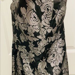 Cocktail dress/formal dress